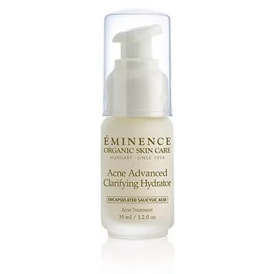 eminence-organics-acne-advanced-clarifying-hydrator.webp