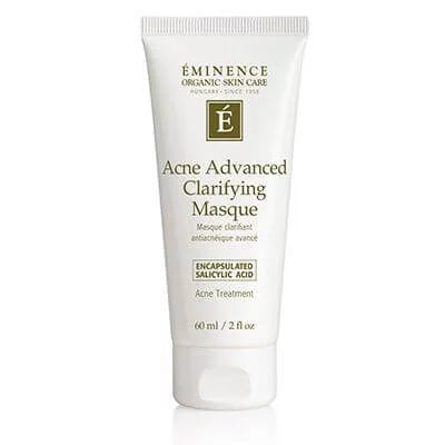 eminence-organics-acne-advanced-clarifying-mask-v2-400pix-compressor.webp