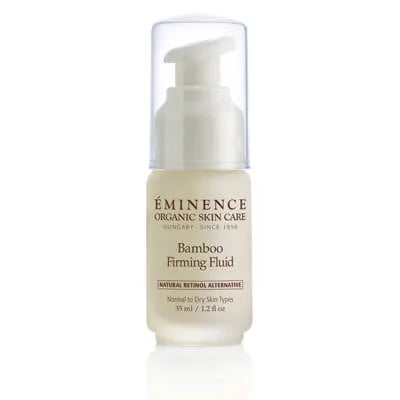 eminence-organics-bamboo-firming-fluid-400x400-1.webp