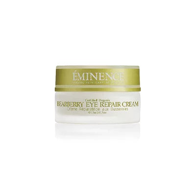 eminence-organics-bearberry-eye-repair-cream-400x400px.webp