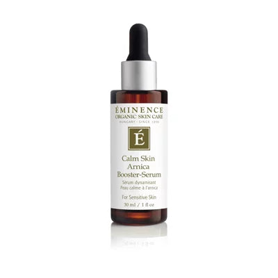 eminence-organics-calm-skin-arnica-booster-serum-400x400px_0.webp