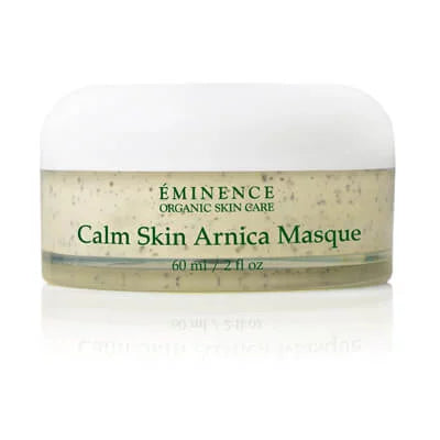 eminence-organics-calmskin-arnica-masque-400x400-1.webp