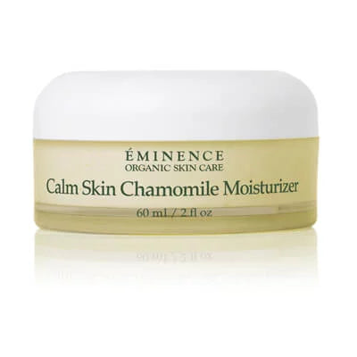 eminence-organics-calmskin-chamomile-moisturizer-400x400-1.webp