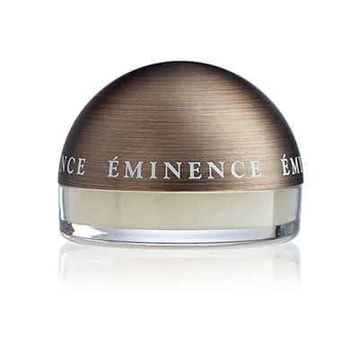 eminence-organics-citrus-lip-balm-400pix.webp