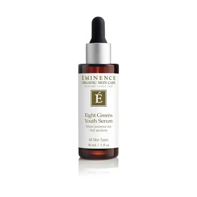 eminence-organics-eight-greens-youth-serum-400x400px_0.webp