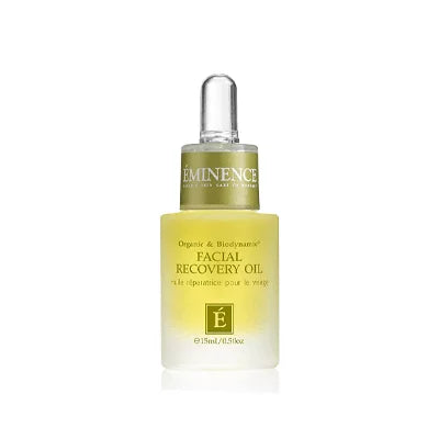 eminence-organics-facial-recovery-oil-400x400px.webp