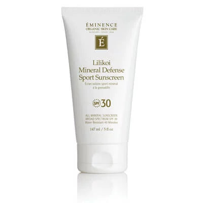 eminence-organics-llilikoi-mineral-defense-sport-sunscreen-spf-30-400x400-1.webp