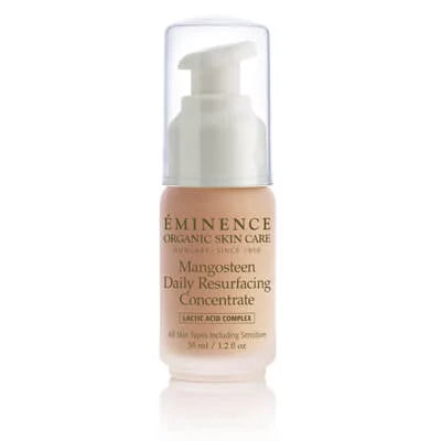 eminence-organics-mangosteen-daily-resurfacing-concentrate-400x400-1.webp