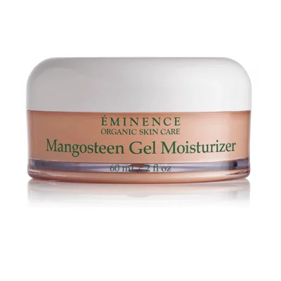 eminence-organics-mangosteen-gel-moisturizer-400x400px-compressed.webp