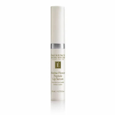 eminence-organics-marine-flower-lip-serum.webp