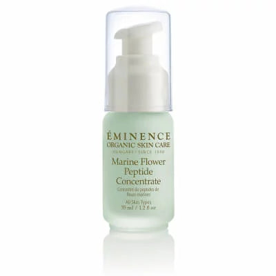 eminence-organics-marine-flower-peptide-concentrate.webp