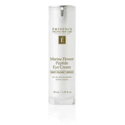 eminence-organics-marine-flower-peptide-eye-cream-400x400-1.webp