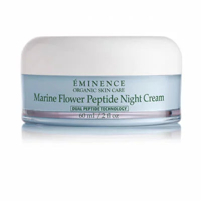 eminence-organics-marine-flower-peptide-night-cream-1.webp