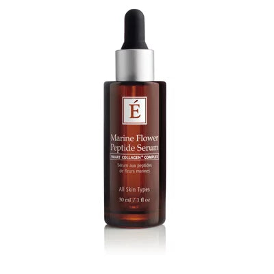 eminence-organics-marine-flower-peptide-serum-400x400px-1.webp