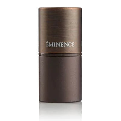 eminence-organics-rosehip-lemongrass-lip-balm-spf-15-400x400-compressor.webp