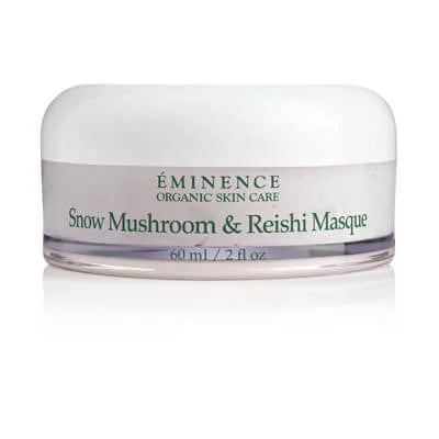 eminence-organics-snow-mushroom-reishi-masque-400x400-compressed.webp