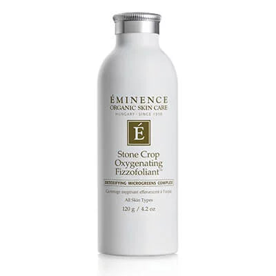 eminence-organics-stone-crop-oxygenating-fizzofoliant-400px-1.webp