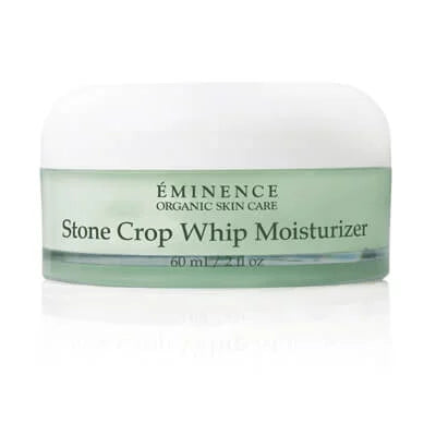 eminence-organics-stone-crop-whip-moisturizer-400x400-1.webp