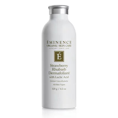 eminence-organics-strawberry-rhubarb-dermafoliant-400x400px.webp