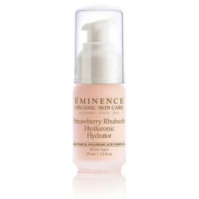 eminence-organics-strawberry-rhubarb-hyaluronic-hydrator.webp