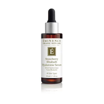 eminence-organics-strawberry-rhubarb-hyaluronic-serum-400x400px.webp