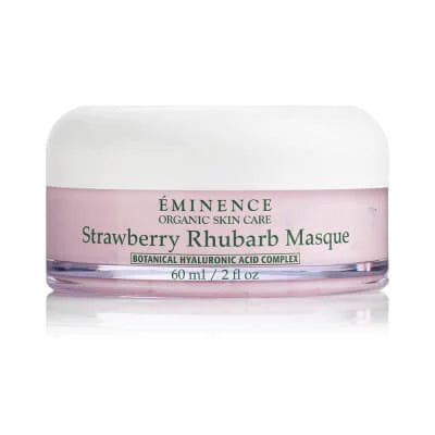 eminence-organics-strawberry-rhubarb-masque.webp