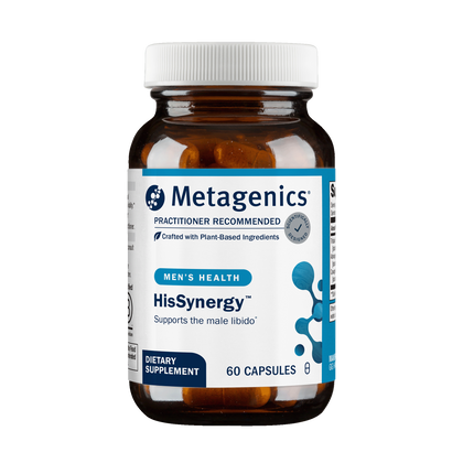 HisSynergy