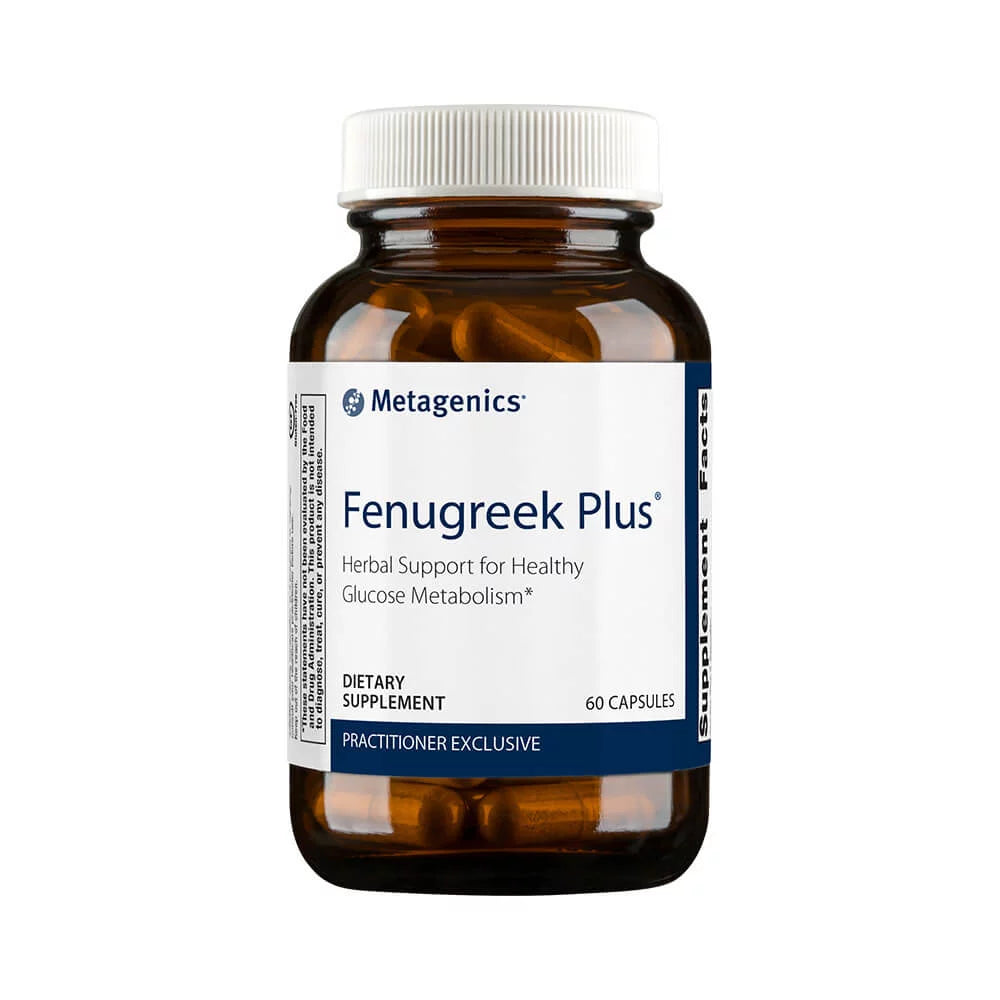 fenugreek-jpeg.webp