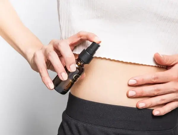 auro wellness glutathione reviews Auro Wellness Glutaryl