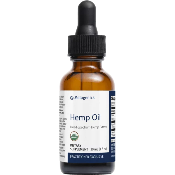 hemp-oil.webp