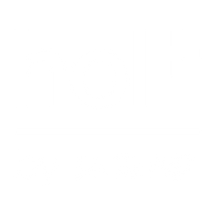 Hol+