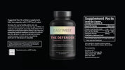 The Energy Box: Sleep, Immunity & Energy Boost for Only $79.99