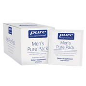 Pure Encapsulations Men’s Pure Pack