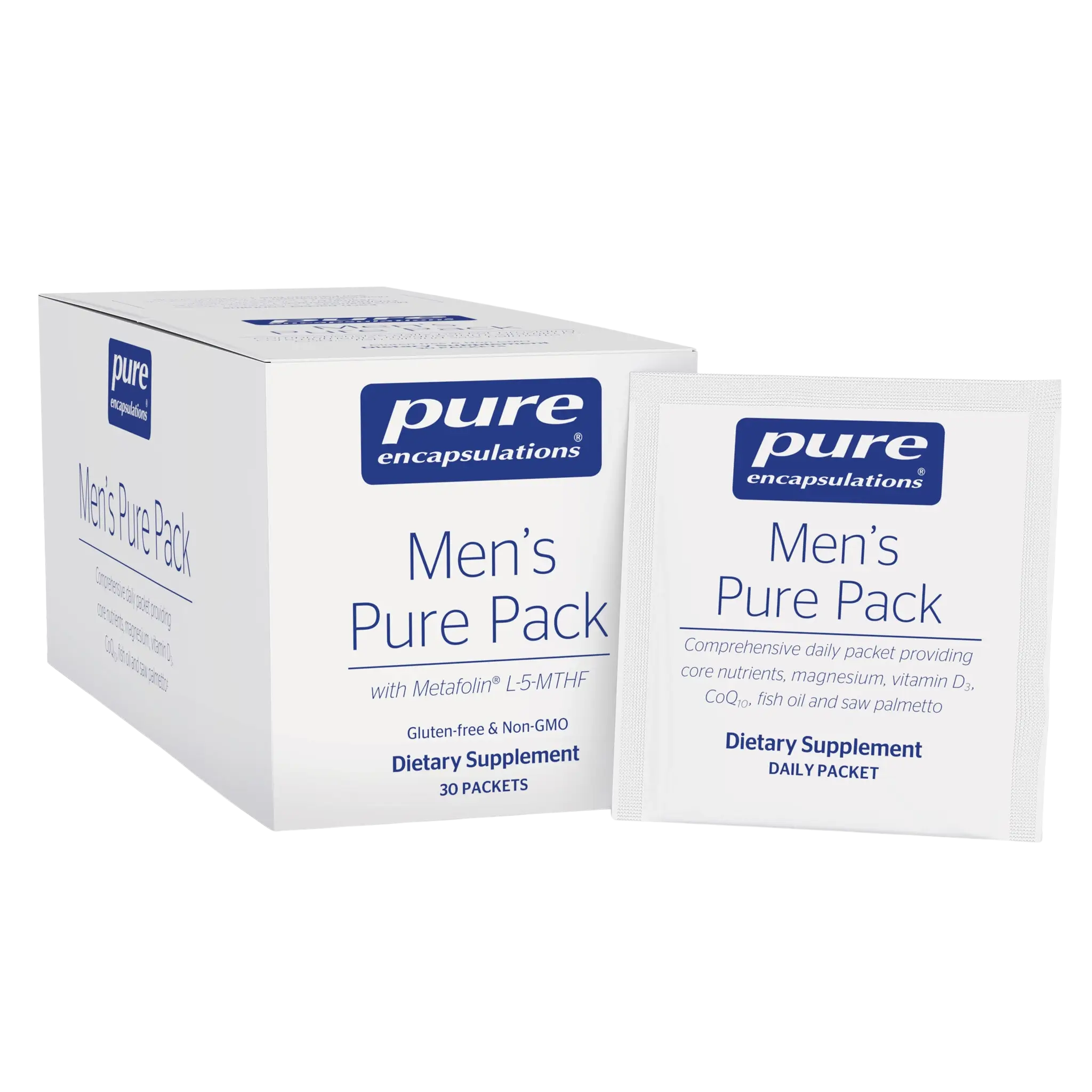 men-s-pure-pack-mppb3.jpeg.mst__1.webp