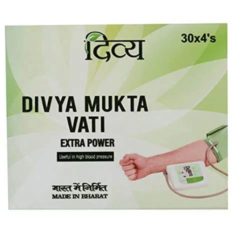 mukta-vati.webp