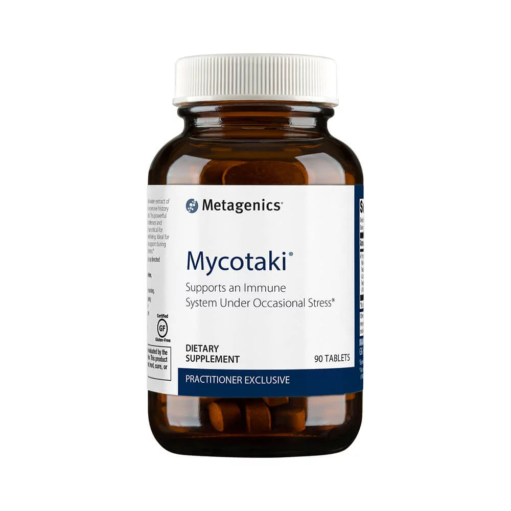 mycotaki-jpeg.webp