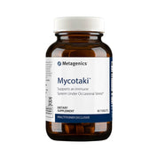 Metagenics Mycotaki