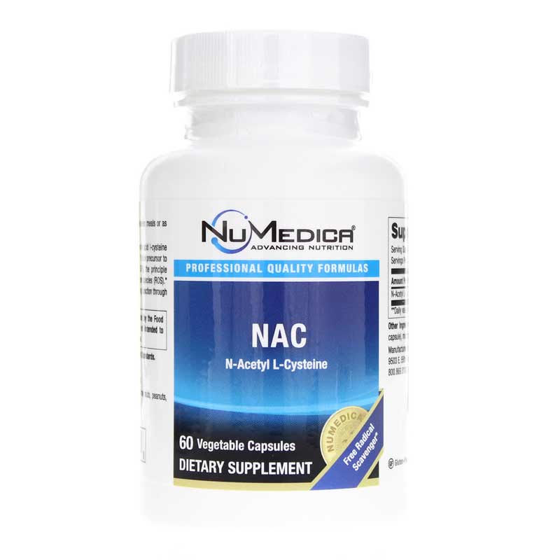 nac-n-acetyl-l-cysteine-NUM_60-Veg-Capsulesmain1.jpg