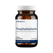 Metagenics Phosphatidylserine