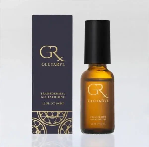 glutaryl glutathione spray Auro Wellness FDA Panel Recommends Wider peptide interaction studies Color:PDRN Cream
