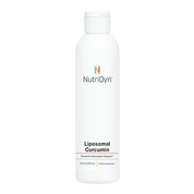 Nutridyn Liposomal Curcumin