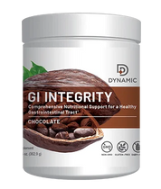 Nutridyn Dynamic GI Integrity Chocolate