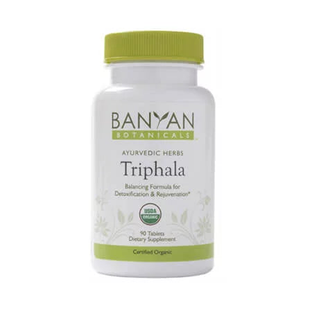 triphala.webp