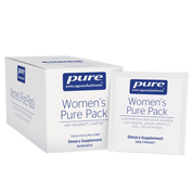 Pure Encapsulations Women’s Pure Pack