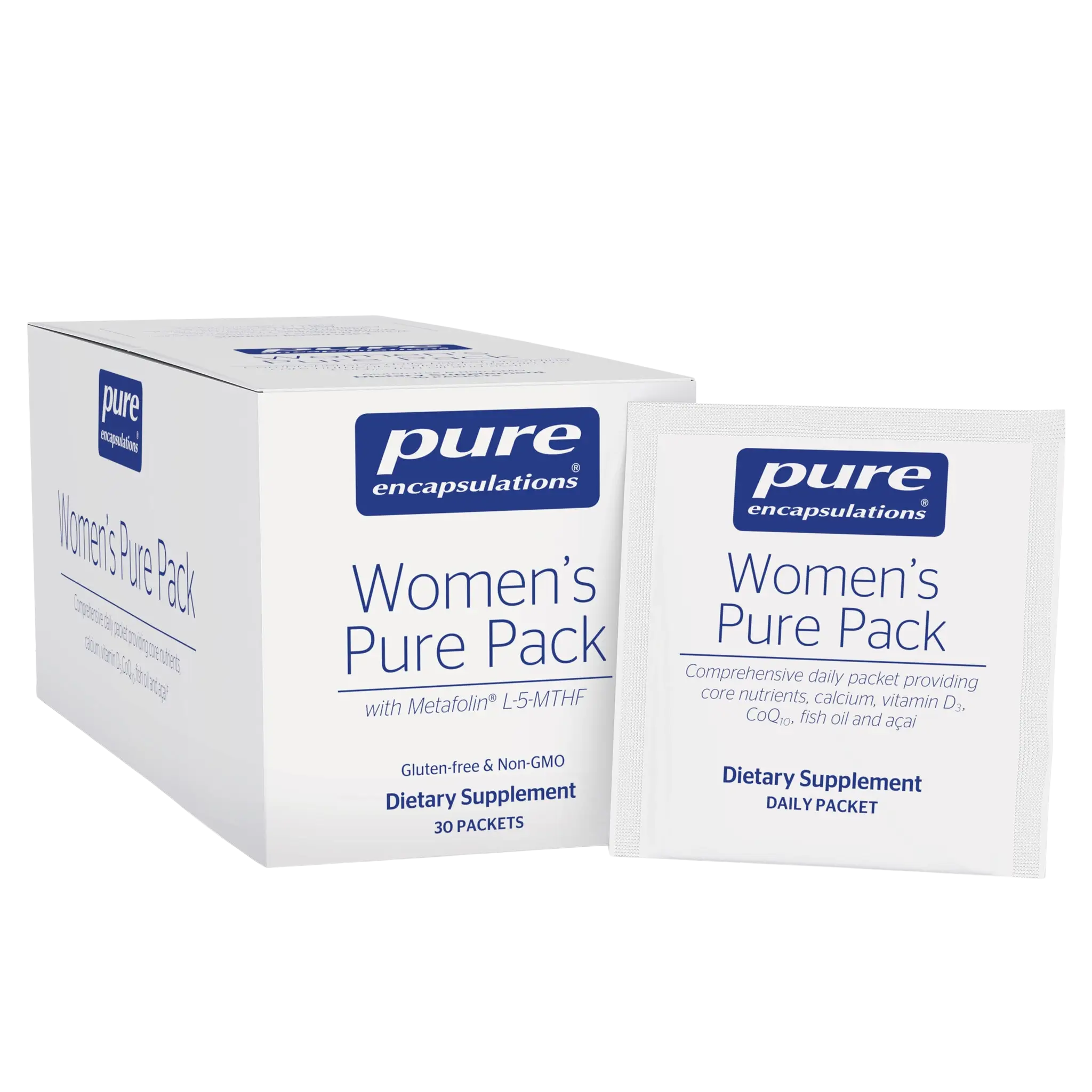 women-39-s-pure-pack-30-packets-wppb3.jpeg.mst.webp